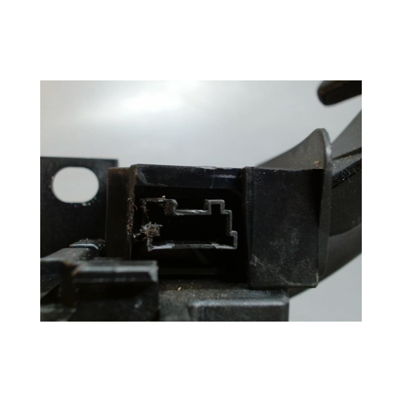 BLOC COMMODOS CITROEN C4 PICASSO
