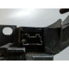 BLOC COMMODOS CITROEN C4 PICASSO