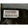 BLOC COMMODOS CITROEN C4 PICASSO