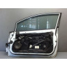 PORTE AVANT DROIT FORD FIESTA