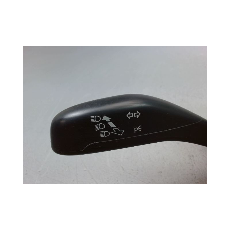 BLOC COMMODOS VOLKSWAGEN POLO V Phase 1 2009-...