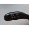 BLOC COMMODOS VOLKSWAGEN POLO V Phase 1 2009-...