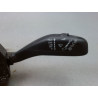 BLOC COMMODOS VOLKSWAGEN POLO V Phase 1 2009-...