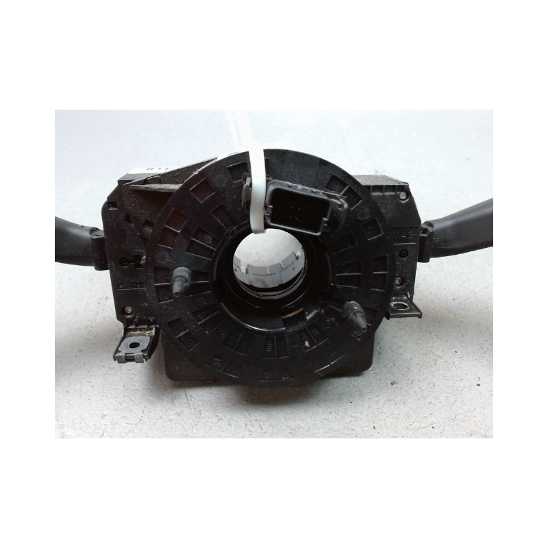 BLOC COMMODOS VOLKSWAGEN POLO V Phase 1 2009-...