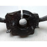 BLOC COMMODOS VOLKSWAGEN POLO V Phase 1 2009-...
