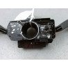 BLOC COMMODOS VOLKSWAGEN POLO V Phase 1 2009-...