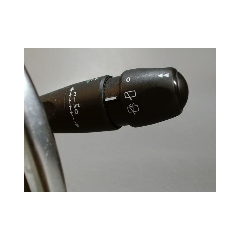 BLOC COMMODOS PEUGEOT 2008