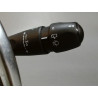 BLOC COMMODOS PEUGEOT 2008