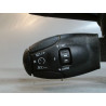 BLOC COMMODOS PEUGEOT 2008