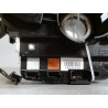 BLOC COMMODOS PEUGEOT 2008