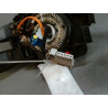 BLOC COMMODOS PEUGEOT 2008