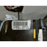 BLOC COMMODOS PEUGEOT 2008