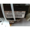 BLOC COMMODOS FIAT 500