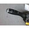 BLOC COMMODOS RENAULT CLIO