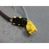 BLOC COMMODOS RENAULT CLIO