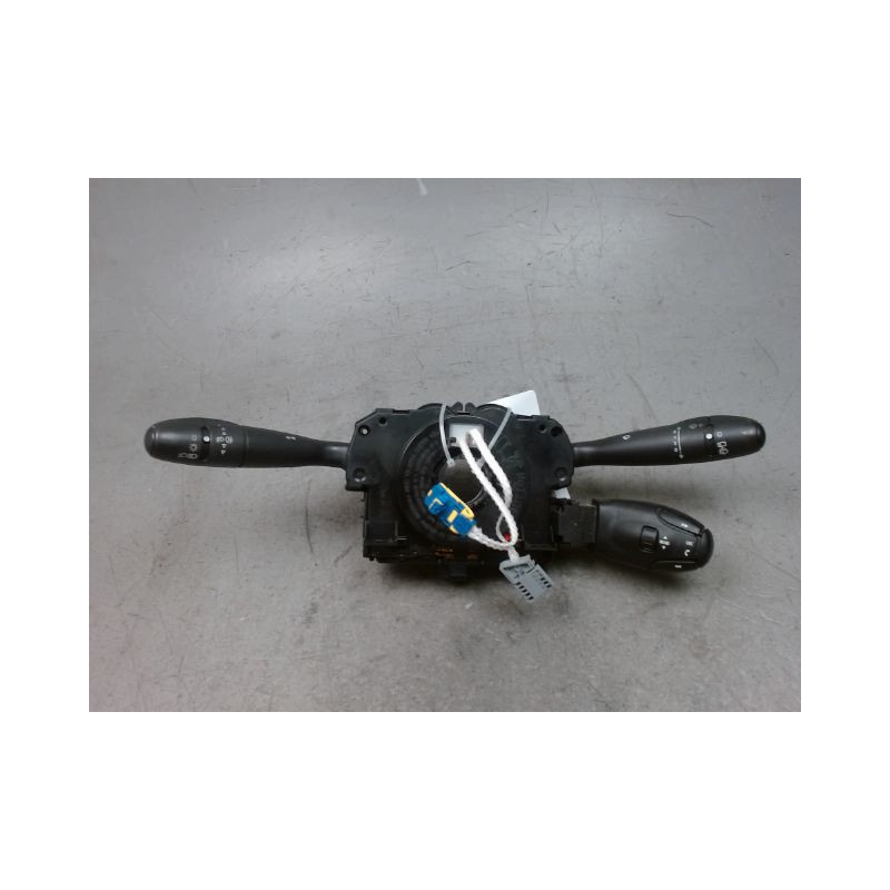 BLOC COMMODOS CITROEN C3 2005-