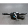BLOC COMMODOS CITROEN C3 2005-