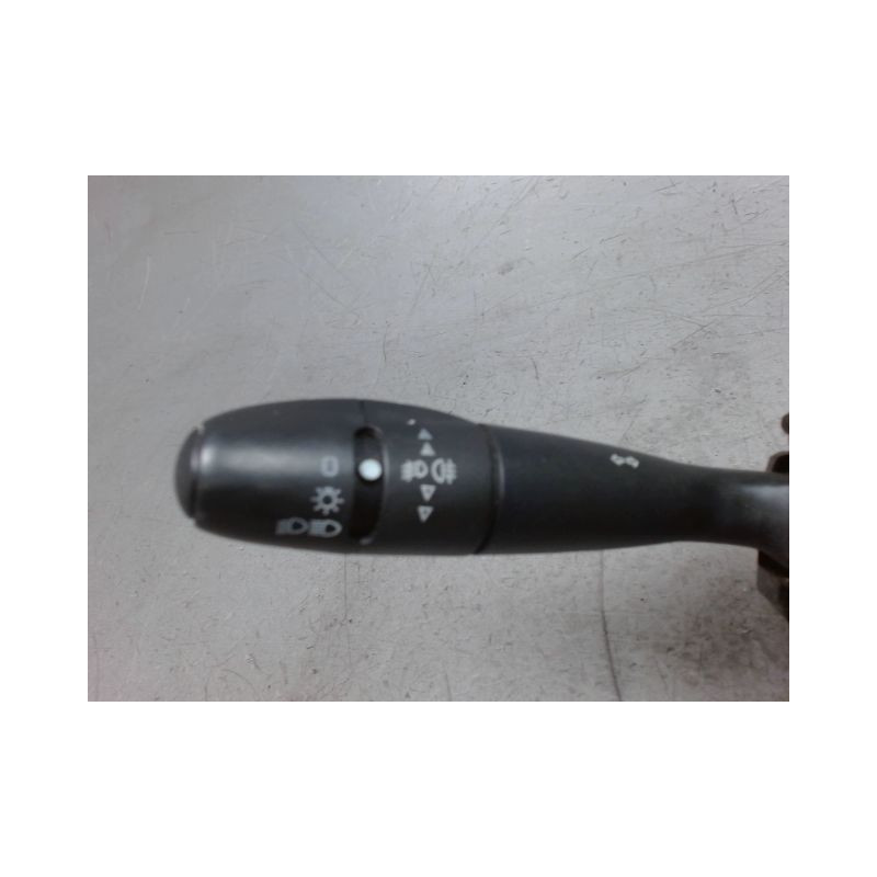 BLOC COMMODOS CITROEN C3 2005-