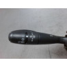BLOC COMMODOS CITROEN C3 2005-