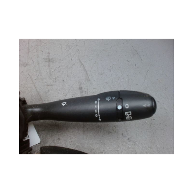 BLOC COMMODOS CITROEN C3 2005-