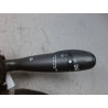 BLOC COMMODOS CITROEN C3 2005-