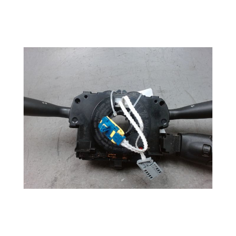 BLOC COMMODOS CITROEN C3 2005-