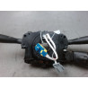 BLOC COMMODOS CITROEN C3 2005-