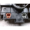 BLOC COMMODOS CITROEN C3 2005-