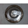 VOLANT MOTEUR PEUGEOT 206 1.4 HDi eco 70