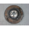 VOLANT MOTEUR PEUGEOT 206 1.4 HDi eco 70