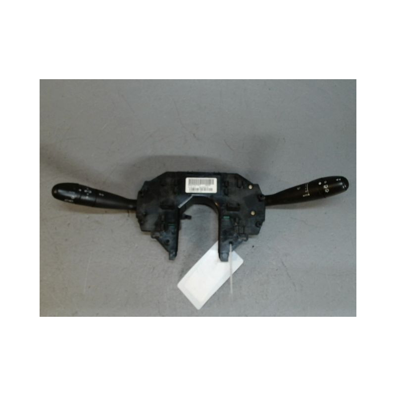 BLOC COMMODOS CITROEN GRAND C4 PICASSO