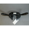 BLOC COMMODOS CITROEN GRAND C4 PICASSO
