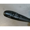 BLOC COMMODOS CITROEN GRAND C4 PICASSO
