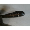 BLOC COMMODOS CITROEN GRAND C4 PICASSO