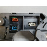 BLOC COMMODOS CITROEN GRAND C4 PICASSO