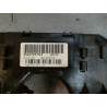 BLOC COMMODOS CITROEN GRAND C4 PICASSO