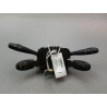 BLOC COMMODOS CITROEN C3 II (A51) 2009-...