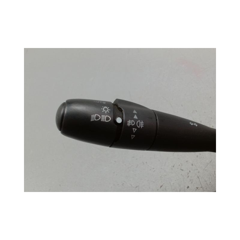 BLOC COMMODOS CITROEN C3 II (A51) 2009-...