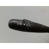 BLOC COMMODOS CITROEN C3 II (A51) 2009-...