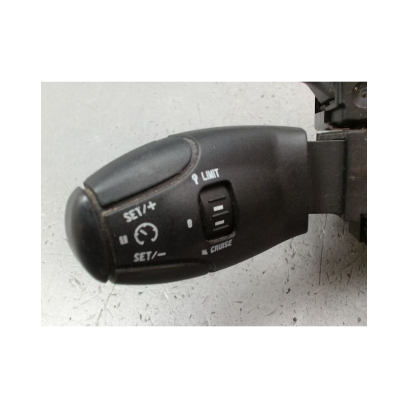 BLOC COMMODOS CITROEN C3 II (A51) 2009-...