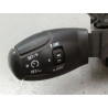 BLOC COMMODOS CITROEN C3 II (A51) 2009-...