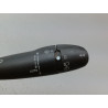 BLOC COMMODOS CITROEN C3 II (A51) 2009-...
