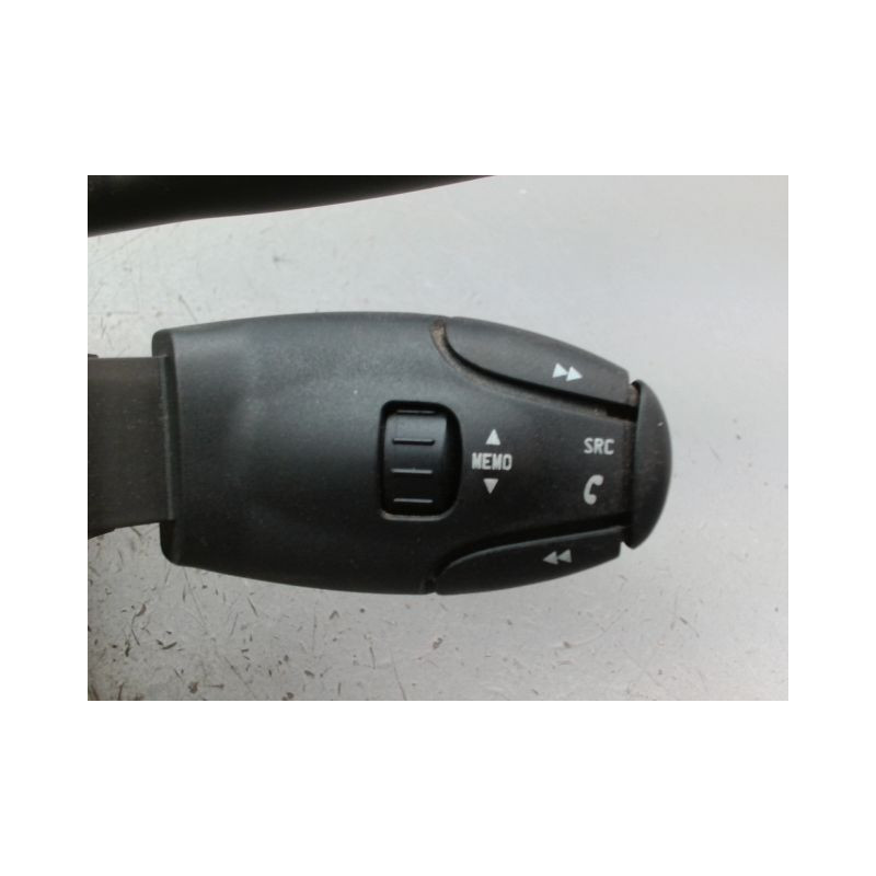 BLOC COMMODOS CITROEN C3 II (A51) 2009-...