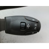 BLOC COMMODOS CITROEN C3 II (A51) 2009-...