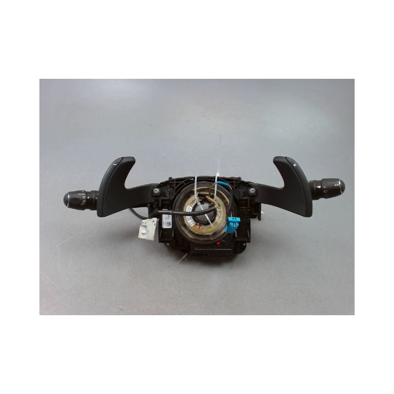 BLOC COMMODOS PEUGEOT 508 BERL. Phase 1 2011-...