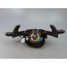 BLOC COMMODOS PEUGEOT 508 BERL. Phase 1 2011-...