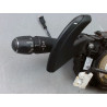 BLOC COMMODOS PEUGEOT 508 BERL. Phase 1 2011-...