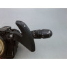 BLOC COMMODOS PEUGEOT 508 BERL. Phase 1 2011-...