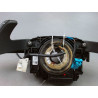 BLOC COMMODOS PEUGEOT 508 BERL. Phase 1 2011-...