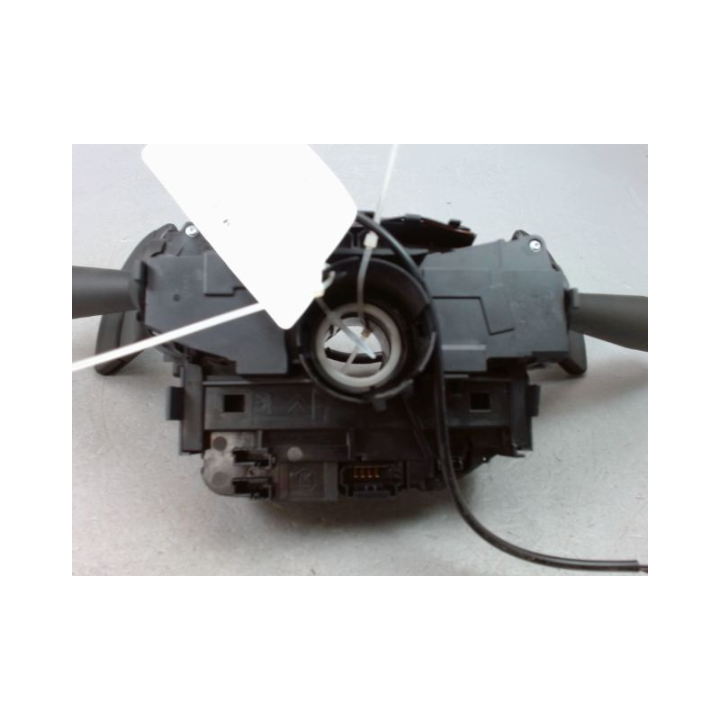 BLOC COMMODOS PEUGEOT 508 BERL. Phase 1 2011-...